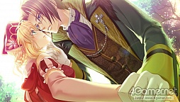 画像ギャラリー No.022のサムネイル画像 / 乙女チック4Gamer 第29回:呪いで動物に変えられた王子様達とのドキドキでモフモフな恋物語「猛獣使いと王子様 〜Flower & Snow〜」を紹介