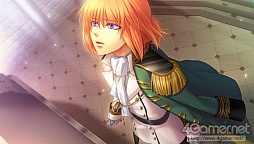 画像ギャラリー No.033のサムネイル画像 / 乙女チック4Gamer 第29回:呪いで動物に変えられた王子様達とのドキドキでモフモフな恋物語「猛獣使いと王子様 〜Flower & Snow〜」を紹介