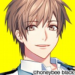 画像ギャラリー No.043のサムネイル画像 / 乙女チック4Gamer 第29回:呪いで動物に変えられた王子様達とのドキドキでモフモフな恋物語「猛獣使いと王子様 〜Flower & Snow〜」を紹介