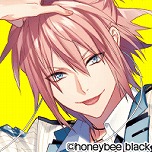 画像ギャラリー No.045のサムネイル画像 / 乙女チック4Gamer 第29回:呪いで動物に変えられた王子様達とのドキドキでモフモフな恋物語「猛獣使いと王子様 〜Flower & Snow〜」を紹介