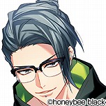 画像ギャラリー No.048のサムネイル画像 / 乙女チック4Gamer 第29回:呪いで動物に変えられた王子様達とのドキドキでモフモフな恋物語「猛獣使いと王子様 〜Flower & Snow〜」を紹介