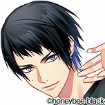 画像ギャラリー No.049のサムネイル画像 / 乙女チック4Gamer 第29回:呪いで動物に変えられた王子様達とのドキドキでモフモフな恋物語「猛獣使いと王子様 〜Flower & Snow〜」を紹介