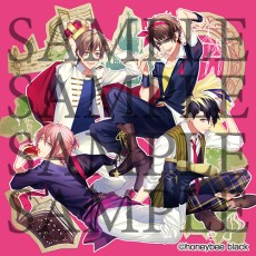 画像ギャラリー No.051のサムネイル画像 / 乙女チック4Gamer 第29回:呪いで動物に変えられた王子様達とのドキドキでモフモフな恋物語「猛獣使いと王子様 〜Flower & Snow〜」を紹介