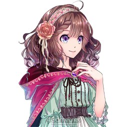 画像ギャラリー No.002のサムネイル画像 / 「乙女チック4Gamer」第61回:ダメな王子達とのドタバタ恋愛劇を楽しめる「DAME×PRINCE(デイム×プリンス)」を特集