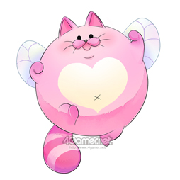 画像ギャラリー No.004のサムネイル画像 / 「乙女チック4Gamer」第61回:ダメな王子達とのドタバタ恋愛劇を楽しめる「DAME×PRINCE(デイム×プリンス)」を特集