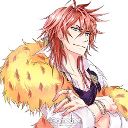 画像ギャラリー No.005のサムネイル画像 / 「乙女チック4Gamer」第61回:ダメな王子達とのドタバタ恋愛劇を楽しめる「DAME×PRINCE(デイム×プリンス)」を特集