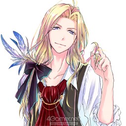 画像ギャラリー No.007のサムネイル画像 / 「乙女チック4Gamer」第61回:ダメな王子達とのドタバタ恋愛劇を楽しめる「DAME×PRINCE(デイム×プリンス)」を特集