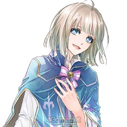 画像ギャラリー No.009のサムネイル画像 / 「乙女チック4Gamer」第61回:ダメな王子達とのドタバタ恋愛劇を楽しめる「DAME×PRINCE(デイム×プリンス)」を特集