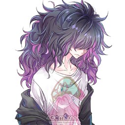 画像ギャラリー No.010のサムネイル画像 / 「乙女チック4Gamer」第61回:ダメな王子達とのドタバタ恋愛劇を楽しめる「DAME×PRINCE(デイム×プリンス)」を特集