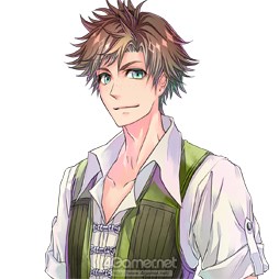 画像ギャラリー No.012のサムネイル画像 / 「乙女チック4Gamer」第61回:ダメな王子達とのドタバタ恋愛劇を楽しめる「DAME×PRINCE(デイム×プリンス)」を特集