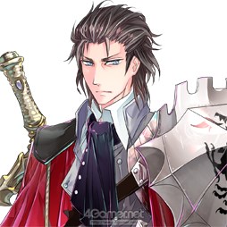 画像ギャラリー No.013のサムネイル画像 / 「乙女チック4Gamer」第61回:ダメな王子達とのドタバタ恋愛劇を楽しめる「DAME×PRINCE(デイム×プリンス)」を特集