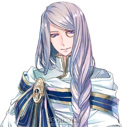 画像ギャラリー No.014のサムネイル画像 / 「乙女チック4Gamer」第61回:ダメな王子達とのドタバタ恋愛劇を楽しめる「DAME×PRINCE(デイム×プリンス)」を特集