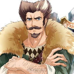 画像ギャラリー No.016のサムネイル画像 / 「乙女チック4Gamer」第61回:ダメな王子達とのドタバタ恋愛劇を楽しめる「DAME×PRINCE(デイム×プリンス)」を特集