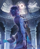 画像ギャラリー No.018のサムネイル画像 / 「乙女チック4Gamer」第61回:ダメな王子達とのドタバタ恋愛劇を楽しめる「DAME×PRINCE(デイム×プリンス)」を特集