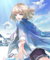 画像ギャラリー No.019のサムネイル画像 / 「乙女チック4Gamer」第61回:ダメな王子達とのドタバタ恋愛劇を楽しめる「DAME×PRINCE(デイム×プリンス)」を特集