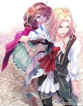 画像ギャラリー No.020のサムネイル画像 / 「乙女チック4Gamer」第61回:ダメな王子達とのドタバタ恋愛劇を楽しめる「DAME×PRINCE(デイム×プリンス)」を特集