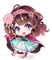 画像ギャラリー No.021のサムネイル画像 / 「乙女チック4Gamer」第61回:ダメな王子達とのドタバタ恋愛劇を楽しめる「DAME×PRINCE(デイム×プリンス)」を特集