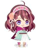 画像ギャラリー No.022のサムネイル画像 / 「乙女チック4Gamer」第61回:ダメな王子達とのドタバタ恋愛劇を楽しめる「DAME×PRINCE(デイム×プリンス)」を特集