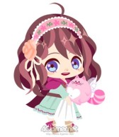 画像ギャラリー No.023のサムネイル画像 / 「乙女チック4Gamer」第61回:ダメな王子達とのドタバタ恋愛劇を楽しめる「DAME×PRINCE(デイム×プリンス)」を特集