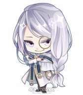 画像ギャラリー No.024のサムネイル画像 / 「乙女チック4Gamer」第61回:ダメな王子達とのドタバタ恋愛劇を楽しめる「DAME×PRINCE(デイム×プリンス)」を特集