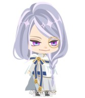 画像ギャラリー No.025のサムネイル画像 / 「乙女チック4Gamer」第61回:ダメな王子達とのドタバタ恋愛劇を楽しめる「DAME×PRINCE(デイム×プリンス)」を特集