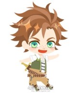 画像ギャラリー No.029のサムネイル画像 / 「乙女チック4Gamer」第61回:ダメな王子達とのドタバタ恋愛劇を楽しめる「DAME×PRINCE(デイム×プリンス)」を特集