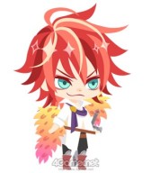 画像ギャラリー No.031のサムネイル画像 / 「乙女チック4Gamer」第61回:ダメな王子達とのドタバタ恋愛劇を楽しめる「DAME×PRINCE(デイム×プリンス)」を特集