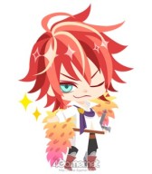 画像ギャラリー No.032のサムネイル画像 / 「乙女チック4Gamer」第61回:ダメな王子達とのドタバタ恋愛劇を楽しめる「DAME×PRINCE(デイム×プリンス)」を特集