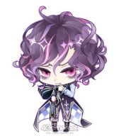 画像ギャラリー No.033のサムネイル画像 / 「乙女チック4Gamer」第61回:ダメな王子達とのドタバタ恋愛劇を楽しめる「DAME×PRINCE(デイム×プリンス)」を特集