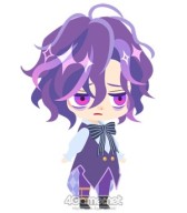 画像ギャラリー No.034のサムネイル画像 / 「乙女チック4Gamer」第61回:ダメな王子達とのドタバタ恋愛劇を楽しめる「DAME×PRINCE(デイム×プリンス)」を特集