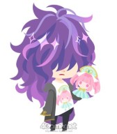 画像ギャラリー No.036のサムネイル画像 / 「乙女チック4Gamer」第61回:ダメな王子達とのドタバタ恋愛劇を楽しめる「DAME×PRINCE(デイム×プリンス)」を特集