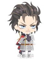 画像ギャラリー No.038のサムネイル画像 / 「乙女チック4Gamer」第61回:ダメな王子達とのドタバタ恋愛劇を楽しめる「DAME×PRINCE(デイム×プリンス)」を特集