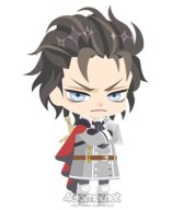 画像ギャラリー No.039のサムネイル画像 / 「乙女チック4Gamer」第61回:ダメな王子達とのドタバタ恋愛劇を楽しめる「DAME×PRINCE(デイム×プリンス)」を特集