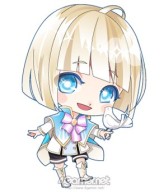 画像ギャラリー No.040のサムネイル画像 / 「乙女チック4Gamer」第61回:ダメな王子達とのドタバタ恋愛劇を楽しめる「DAME×PRINCE(デイム×プリンス)」を特集