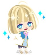 画像ギャラリー No.042のサムネイル画像 / 「乙女チック4Gamer」第61回:ダメな王子達とのドタバタ恋愛劇を楽しめる「DAME×PRINCE(デイム×プリンス)」を特集