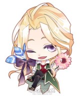 画像ギャラリー No.043のサムネイル画像 / 「乙女チック4Gamer」第61回:ダメな王子達とのドタバタ恋愛劇を楽しめる「DAME×PRINCE(デイム×プリンス)」を特集