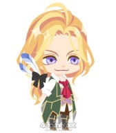 画像ギャラリー No.044のサムネイル画像 / 「乙女チック4Gamer」第61回:ダメな王子達とのドタバタ恋愛劇を楽しめる「DAME×PRINCE(デイム×プリンス)」を特集