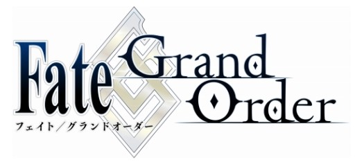 #020Υͥ/Fate/Grand OrderפܻؤޥۻοʪȤϡܤΤ ߾ʸΤ3̾ʹȼ