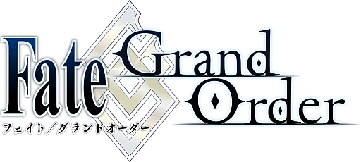 Fate/Grand Order׸Ȥɥץ󡣿ʥȡ֥СסCVǽҡˤ