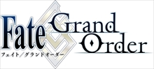  No.005Υͥ / Fate/Grand Orderס7Ϣ³2ơ֥饤פCVḫ󡤥饯ǥϺܤߤͤ¤ô