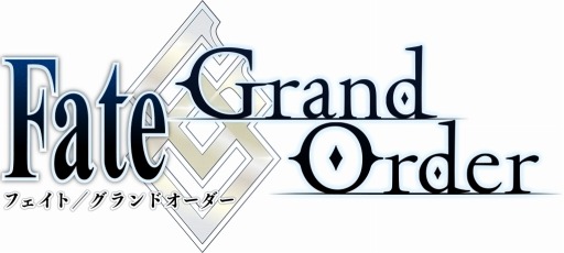 画像ギャラリー No.001のサムネイル画像 / 「Fate/Grand Order」新キャラ紹介第4弾「キャスター」のCVは子安武人さん,キャラクターデザインは下越さんが担当