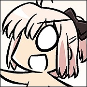 画像ギャラリー No.003のサムネイル画像 / 「Fate/Grand Order」のWeb漫画「Fate/ぐだぐだオーダー」第19回が公開