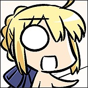 画像ギャラリー No.004のサムネイル画像 / 「Fate/Grand Order」のWeb漫画「Fate/ぐだぐだオーダー」第19回が公開