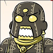 画像ギャラリー No.005のサムネイル画像 / 「Fate/Grand Order」のWeb漫画「Fate/ぐだぐだオーダー」第19回が公開