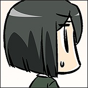 画像ギャラリー No.006のサムネイル画像 / 「Fate/Grand Order」のWeb漫画「Fate/ぐだぐだオーダー」第19回が公開