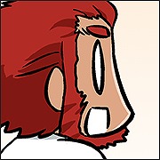 画像ギャラリー No.007のサムネイル画像 / 「Fate/Grand Order」のWeb漫画「Fate/ぐだぐだオーダー」第19回が公開