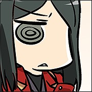 画像ギャラリー No.008のサムネイル画像 / 「Fate/Grand Order」のWeb漫画「Fate/ぐだぐだオーダー」第19回が公開