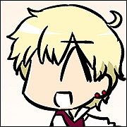 画像ギャラリー No.009のサムネイル画像 / 「Fate/Grand Order」のWeb漫画「Fate/ぐだぐだオーダー」第19回が公開