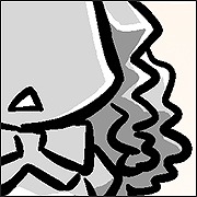 画像ギャラリー No.010のサムネイル画像 / 「Fate/Grand Order」のWeb漫画「Fate/ぐだぐだオーダー」第19回が公開