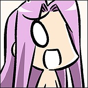 画像ギャラリー No.011のサムネイル画像 / 「Fate/Grand Order」のWeb漫画「Fate/ぐだぐだオーダー」第19回が公開